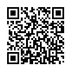 萧眉一看欧阳志远竟然从窗户跳了下来二维码生成