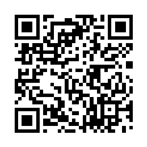 萧眉也知道霍老是燕京极其重量级别的人物二维码生成