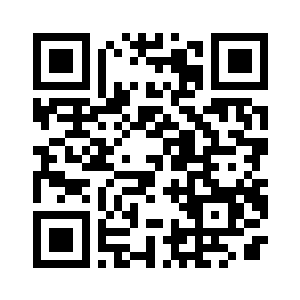 萧眉和手下人正在制定计划二维码生成