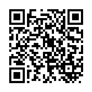萧眉和游思雨两人的眼泪不自觉的流出来了二维码生成