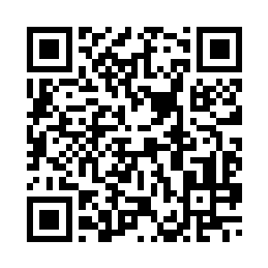 萧眉和游思雨看到了霍雨烟的情景二维码生成