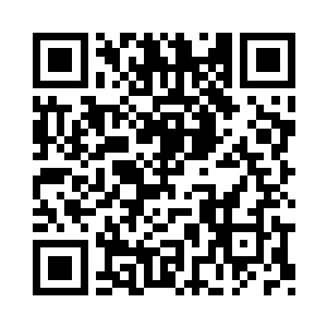 萧眉和陈雨馨听到了欧阳志远的声音二维码生成