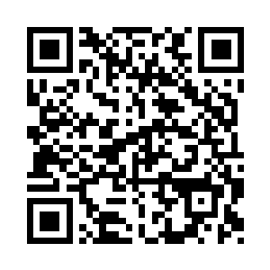 萧眉是一下子接受不了这个残酷的现实二维码生成