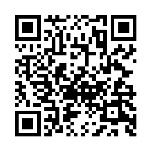 萧眉看到魏海娟满脸堆笑的走过来二维码生成