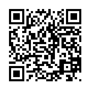 萧眉要和爸爸妈妈说说燕京之行的事情二维码生成