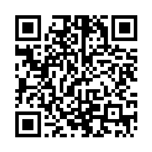 萧眉连忙从欧阳志远的怀里挣脱出来二维码生成