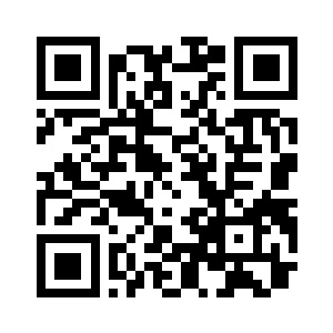 萧碧云也不能表现的过于亲密二维码生成