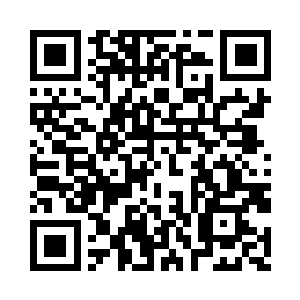 萧秋水等人遇到了前来相阻的南宫世家的二维码生成