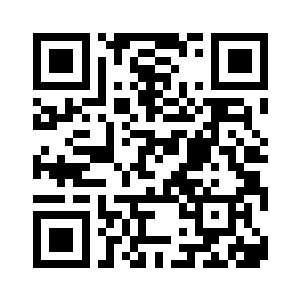 萧红经历了石爱国不断的浇灌二维码生成