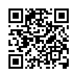 萧红这才没再继续给夏云杰白眼二维码生成