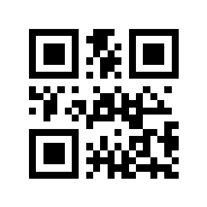 萧红二维码生成