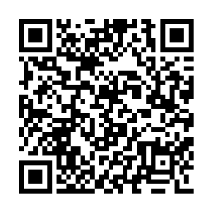 萧老国公还在御书房奏请皇上摒除贵族私拿盐引二维码生成