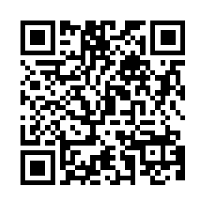 萧老将用充满期待的目光看向秦宇二维码生成