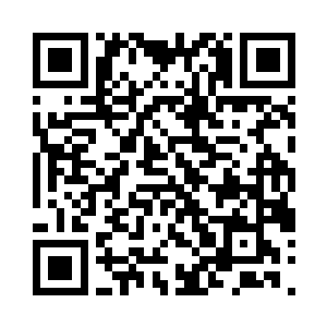 萧老爷子在京城也有属于自己的人脉网二维码生成