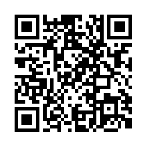 萧老爷子要为萧风举行认祖归宗的仪式二维码生成