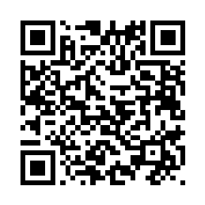 萧腾已经是一副胜券在握的样子了二维码生成