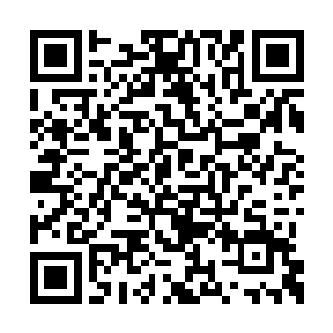 萧腾所蹲的地方正是苏凡砸出来的那个坑的地方二维码生成