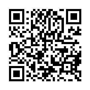 萧腾的脸上不由的浮现出一抹淡淡的笑意二维码生成