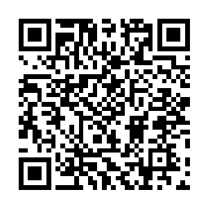 萧腾真想大吼两嗓子将自己这些年心里的抑郁全部吼出去二维码生成