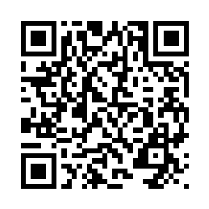 萧腾顿时清楚自己栽在了什么地方二维码生成