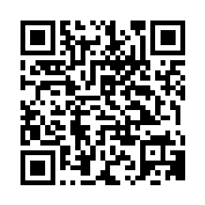 萧航从刚才莫海风与莫岚的对话中得知了二维码生成