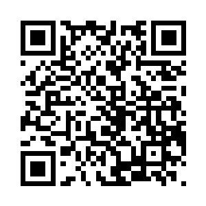 萧航从许嫣红的语气里听出了几分怒意二维码生成