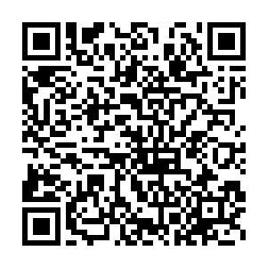 萧航以为她的丝线只有薄纱上的丝线和银针针线那么简单就大错特错了二维码生成