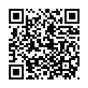 萧航以迅雷不及掩耳的速度结束了尹旷的二维码生成