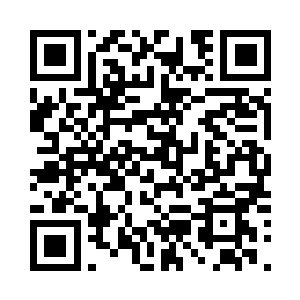 萧航似乎已经完全看透他出招的情况二维码生成