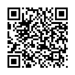 萧航似乎都能够知道他下一招要做什么一样二维码生成