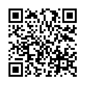 萧航倒是有一种重新回到大山里的感觉二维码生成