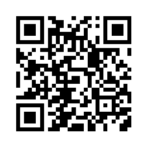 萧航则是暗暗观察着这棍法二维码生成