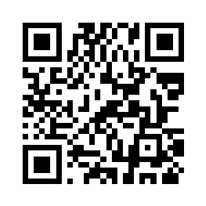 萧航和印度金刚狼在比拼着力量二维码生成