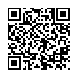萧航对于以后的事情也就多出了许多的自信二维码生成