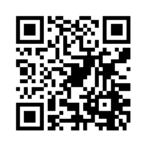 萧航对这种飞刀技巧又格外磨练二维码生成