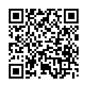 萧航就感觉自己根本躲不开柳贞的飞镖二维码生成