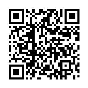 萧航就算刚才用碎石打出了自己的破绽二维码生成