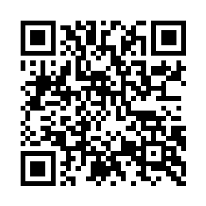 萧航当然不会再像是上一次一样拖沓时间二维码生成