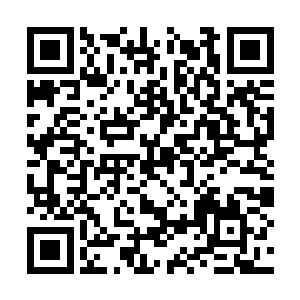 萧航怎么会忍心用剑指着这样一个美丽脱俗的女人二维码生成