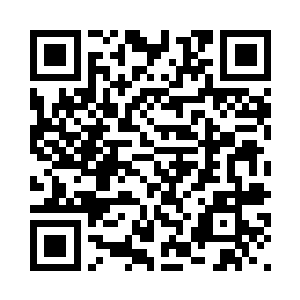 萧航拿着这包子便是上去咬了一口二维码生成