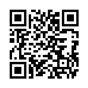 萧航无论如何也看不出来林宝二维码生成