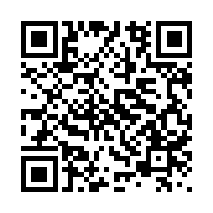 萧航是完全依靠无懈可击这条道路二维码生成