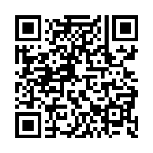 萧航显然通过刚开始动用的碎石试探出了什么二维码生成