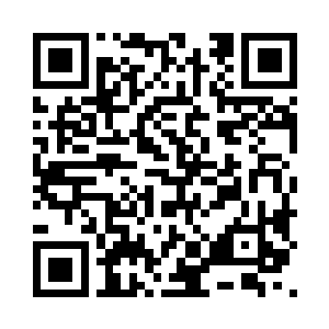 萧航根本不可能忘了他骷髅军团所做的一切二维码生成