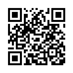 萧航的怒气方才消下去不少二维码生成