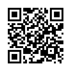 萧航确实是误会了林宝二维码生成