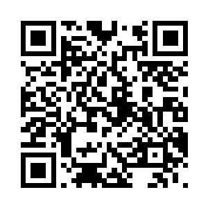 萧航脑海内浮现出了萧双小时候的模样二维码生成