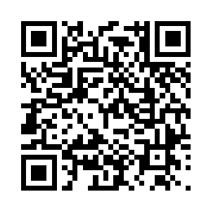 萧航自然是想许嫣红当上许家的家主二维码生成