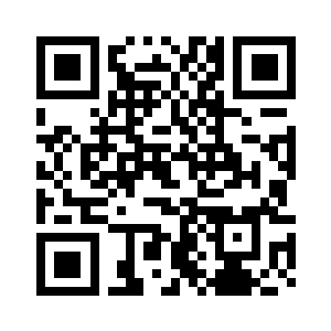 萧航虽然不是神秘组织的领袖二维码生成