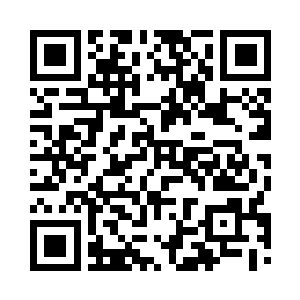 萧航觉得你能在我们开枪杀了你之前二维码生成